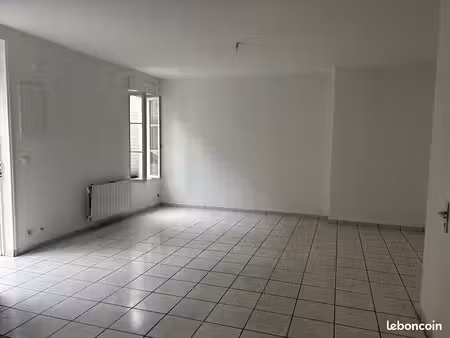 maison 3 pièces 70 m²