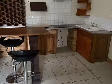 petite maison