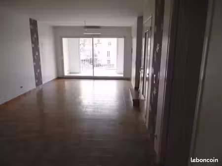 maison de village