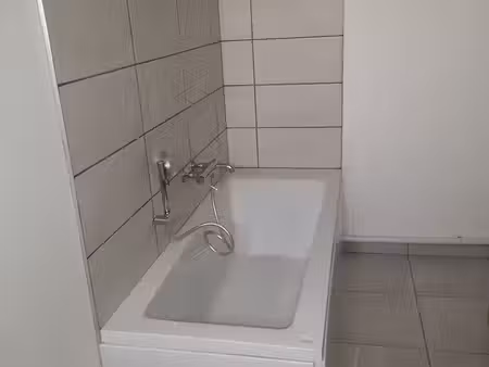 location appartement t3 montivilliers
