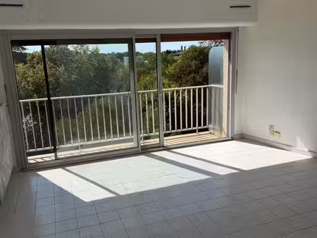 location appartement saint éloi
