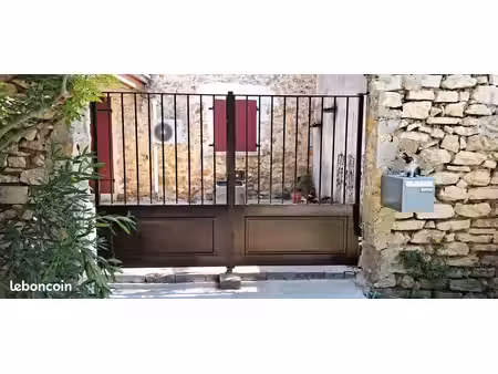 location appartement piolenc