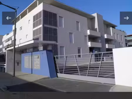 bail mobilité ou bail étudiant