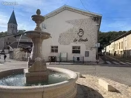 vend bar restaurant