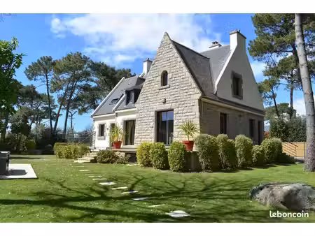 maison meublée location 5 mois