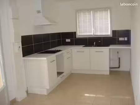 maison t3 avec jardin – lit-et-mixe