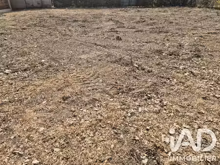 terrain à bâtir à tournefeuille (31170)