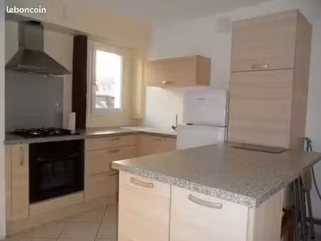 dax  appartement meublé de 36 m2  idéal pour étudiant