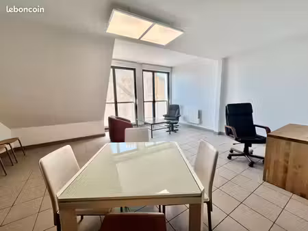 immeuble nantes centre ville 14 appartements