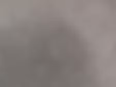 recherche location meublée 3 mois -montpellier hôpitaux‑facultés