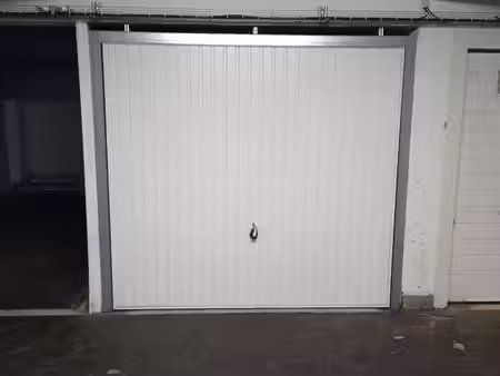 box île de nantes