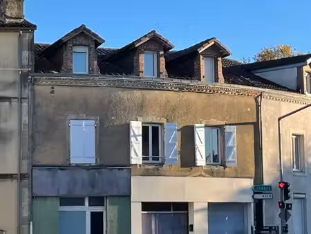 local professionnel