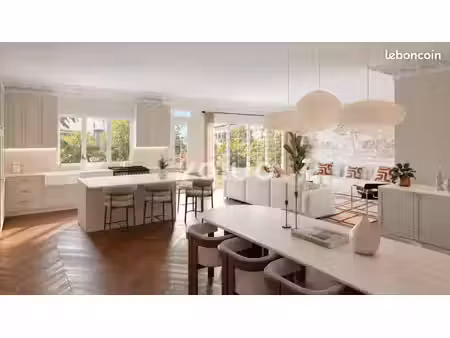 maison 6 pièces 255 m²