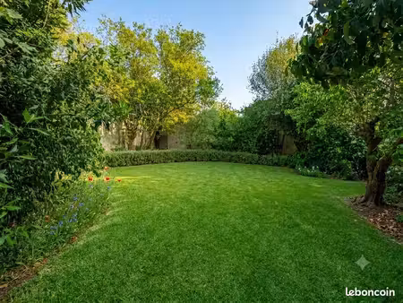 terrain 355 m² thouare sur loire