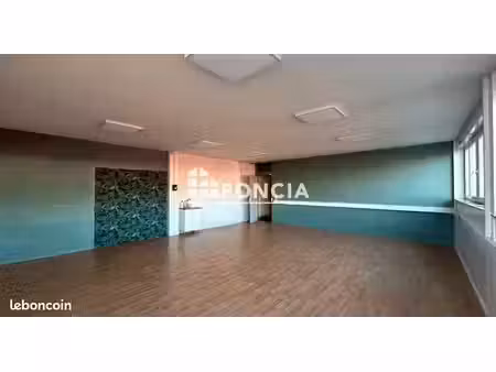 offices