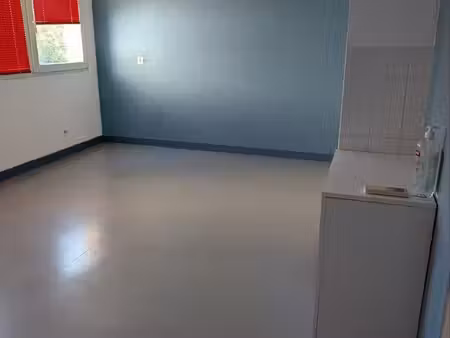 bureau.local pro/medical/paramédical/autre