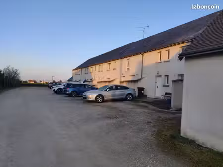 location d’une maison avec garage  jardin et terrasse à 5 minutes de blois