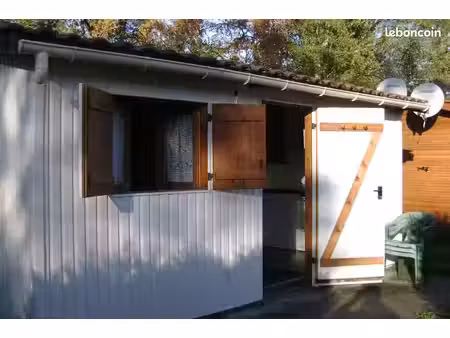 studio a louer meuble
