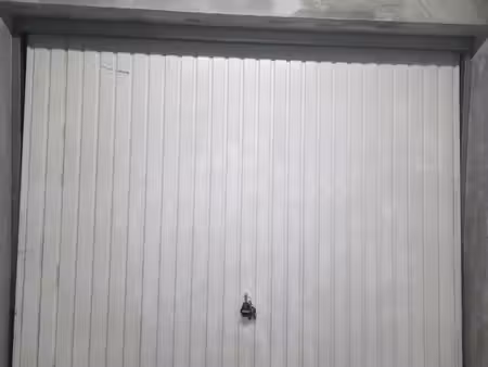 box / garage a louer