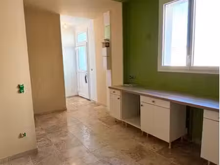 apparemment à louer gourdon