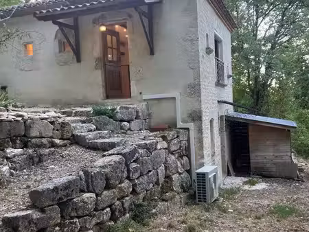 maison à louer montcuq en quercy blanc