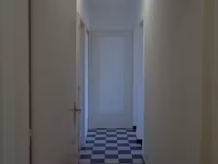 appartement roanne centre