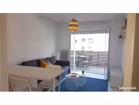 location appartement pessac
