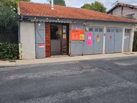 pizzeria
