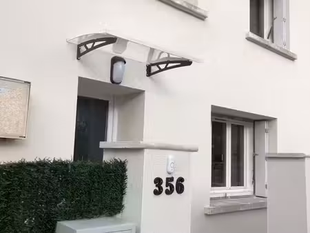 maison individuelle 110m2 agen 47 haute performance énergétique