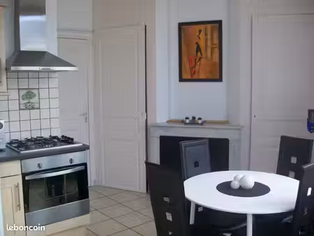 t2 centre chazelles sur lyon