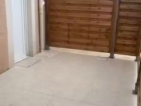 f3 duplex