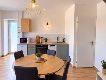 studio centre verin