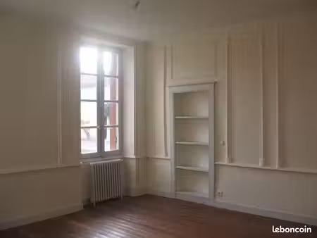 maison en pierre de 200m2 grand jardin à castets-en-dorthe