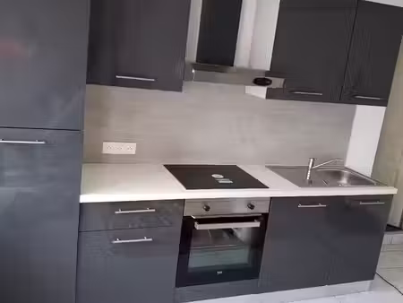 location maison 92 m2 nervieux