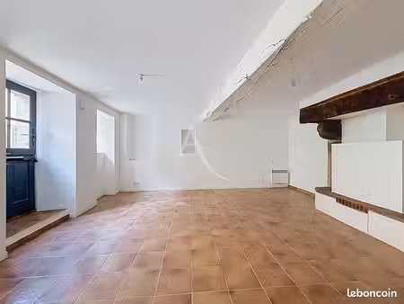 maison 4 pièces 99 m²