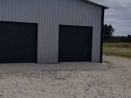 local box stockage