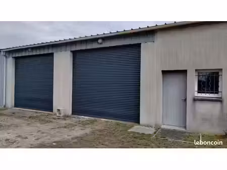local