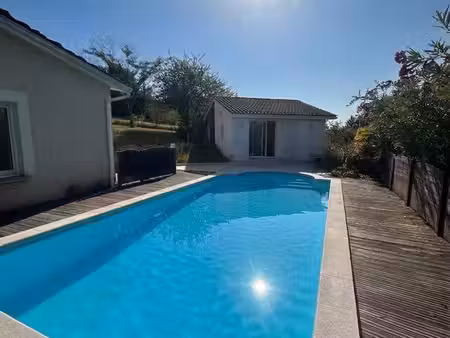 maison d'architecte