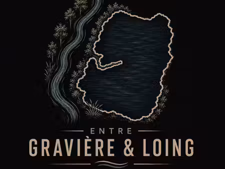 location évènements