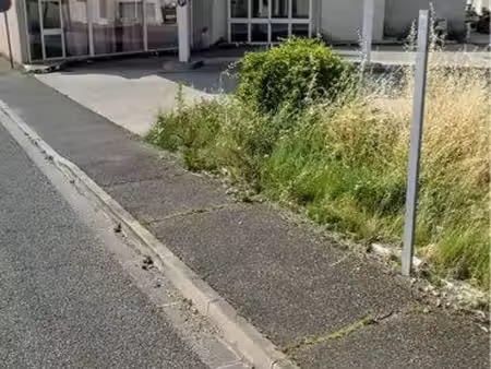 bail commercial villeneuve sur lot