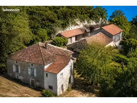 maison 6 pièces 134 m²