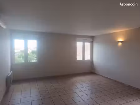 location t3 brax
