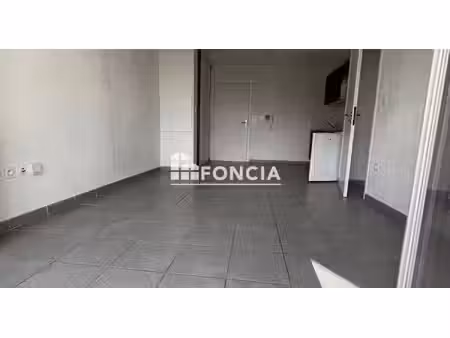vendu loué