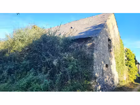 en hameau