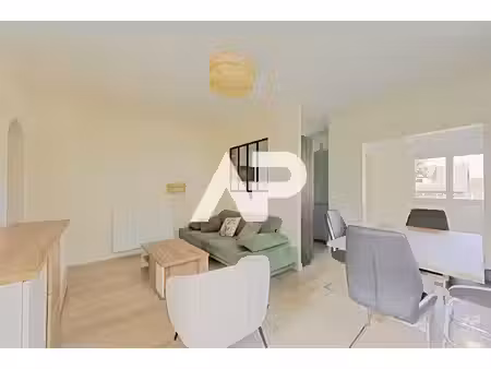 maison rueil malmaison 3 pièce(s) 54 m2