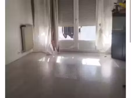 vente appartement 75m