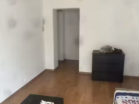 loue f1 meublé sainte menehould