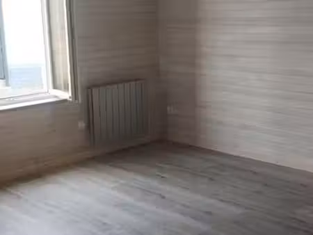 appartement f1