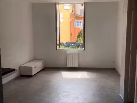 appartement t2 centre le puy en velay