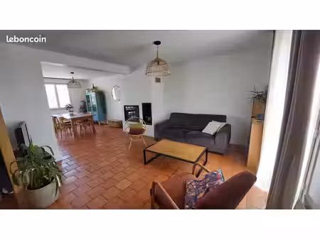 maison familiale